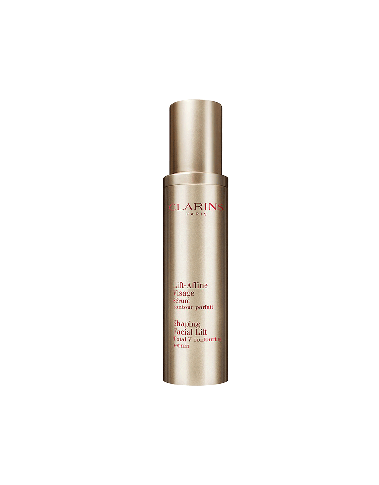 Facial Lift Serum
