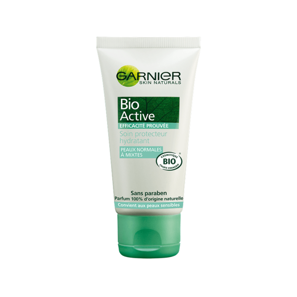 Garnier Skin Naturals