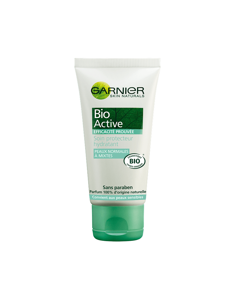 Garnier Skin Naturals