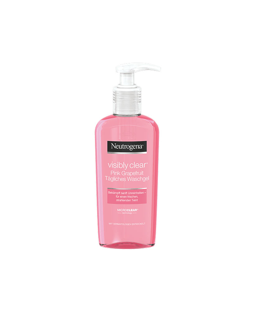product-img-20