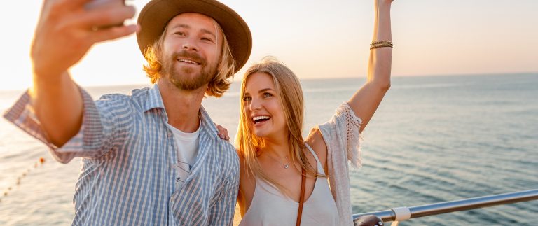 Pricing for Elite Charter Yacht Experiences