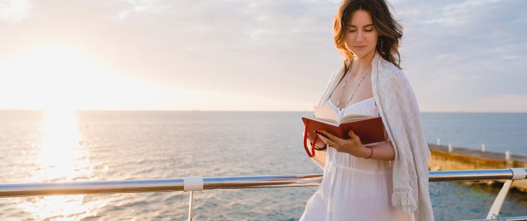 Water Revolution Foundation launches Sustainable Yacht Design