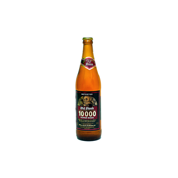 10000 Super Beer