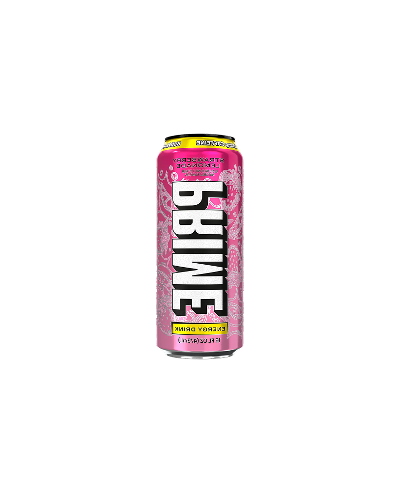 product-img-13