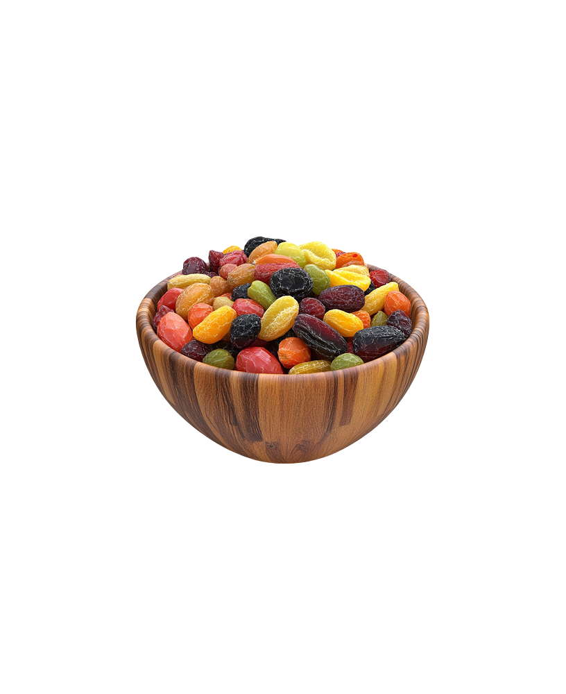 product-img-15