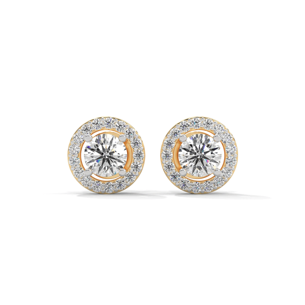 Sparkle Premium Diamond