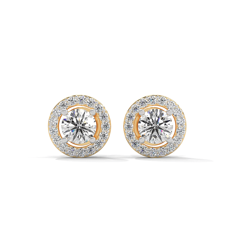 Sparkle Premium Diamond