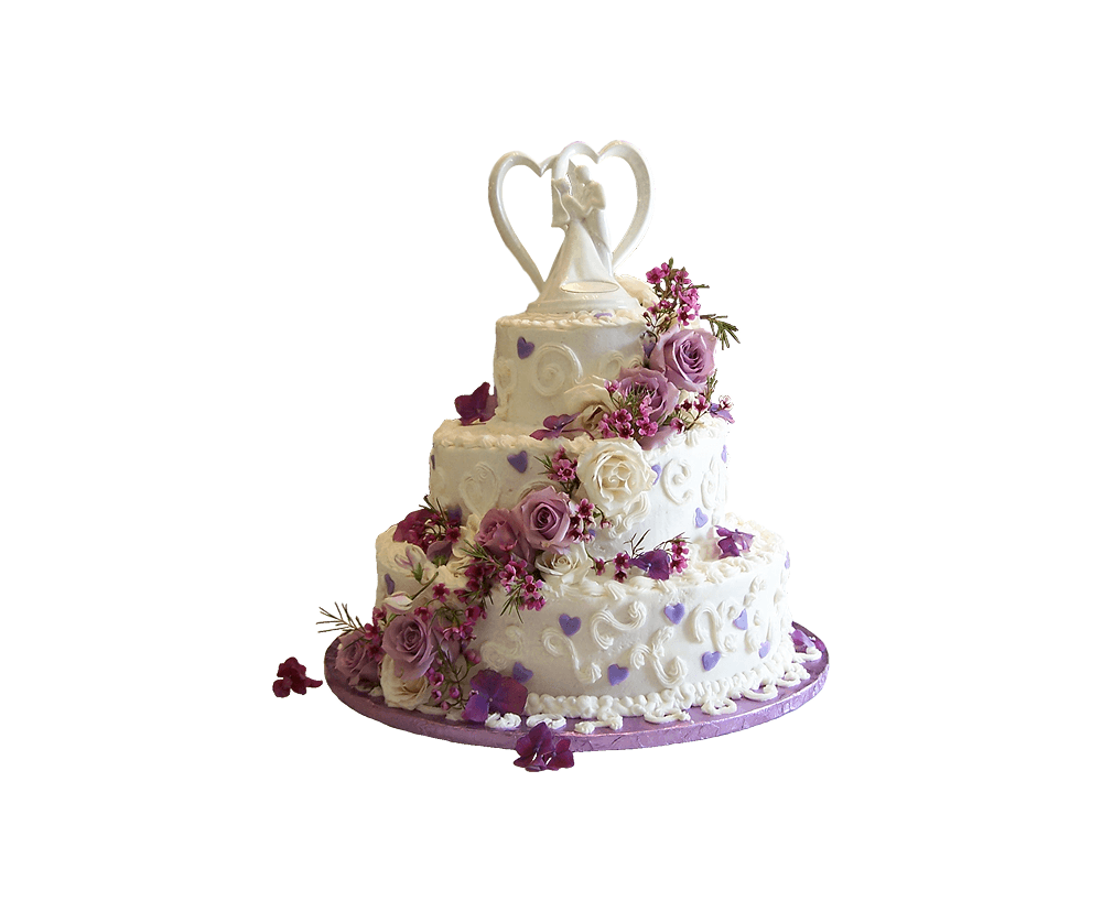 Creamy Frosting Dream Pink - Image 2