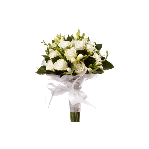 Blossom Flower Bouquet