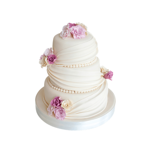 Sweet Delight Premium Cake