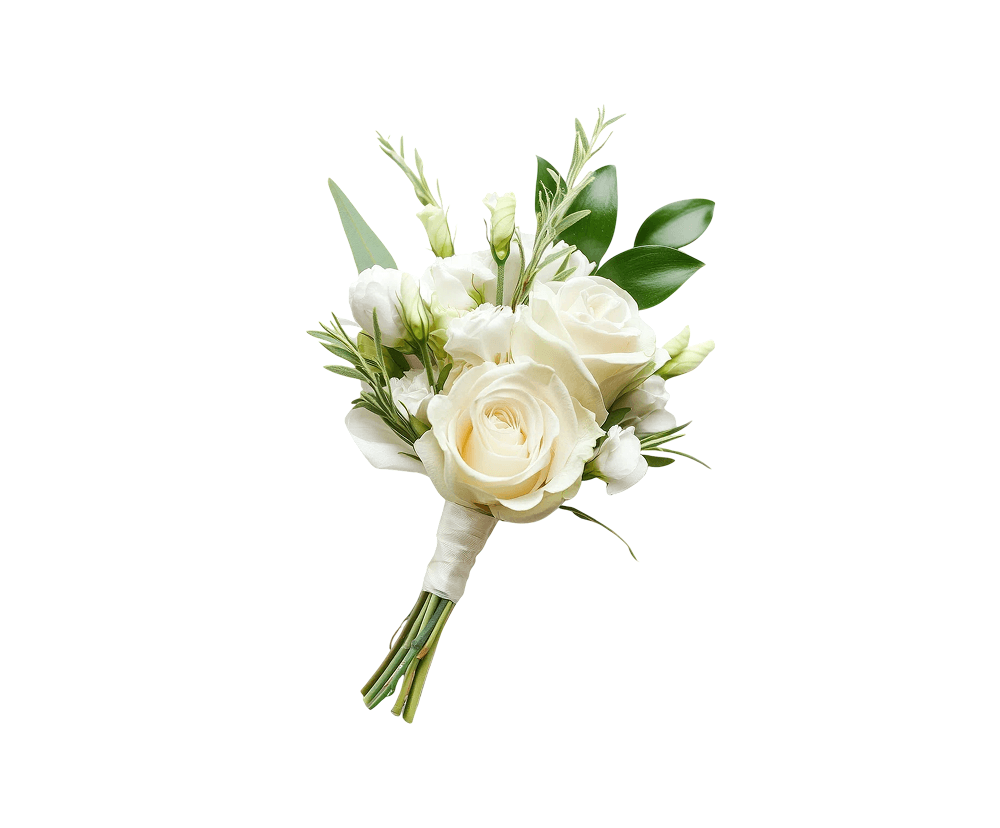 product-img-13
