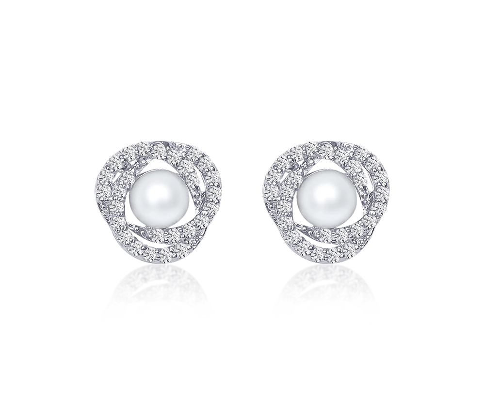 product-img-14