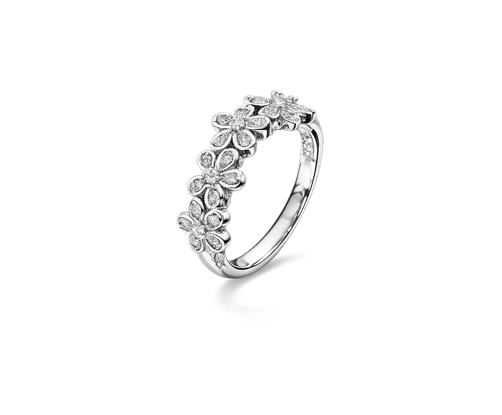 product-img-15