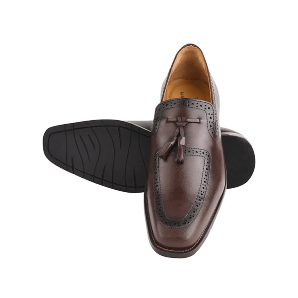 Premium Party Wear Shoes