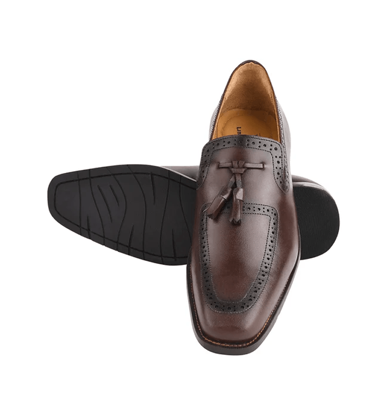 Premium Party Wear Shoes
