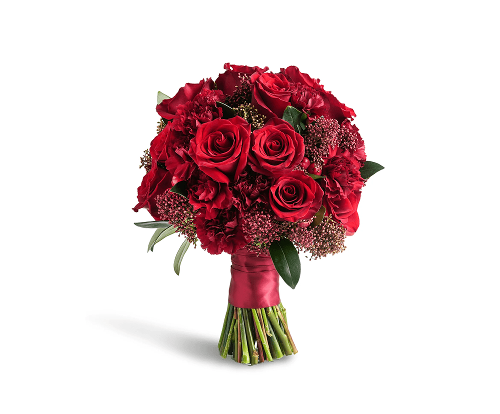 product-img-20